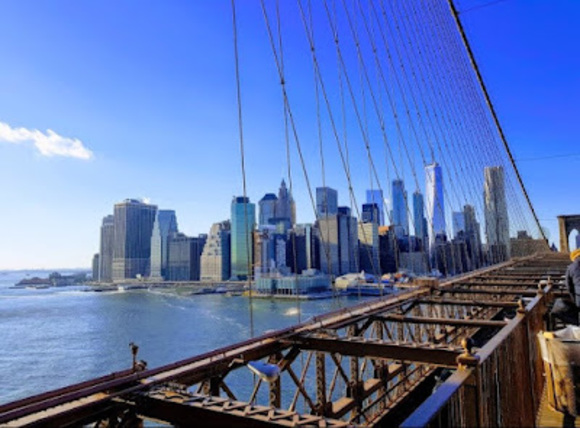 Meet your Posher, Morris - Picture 1 of 1